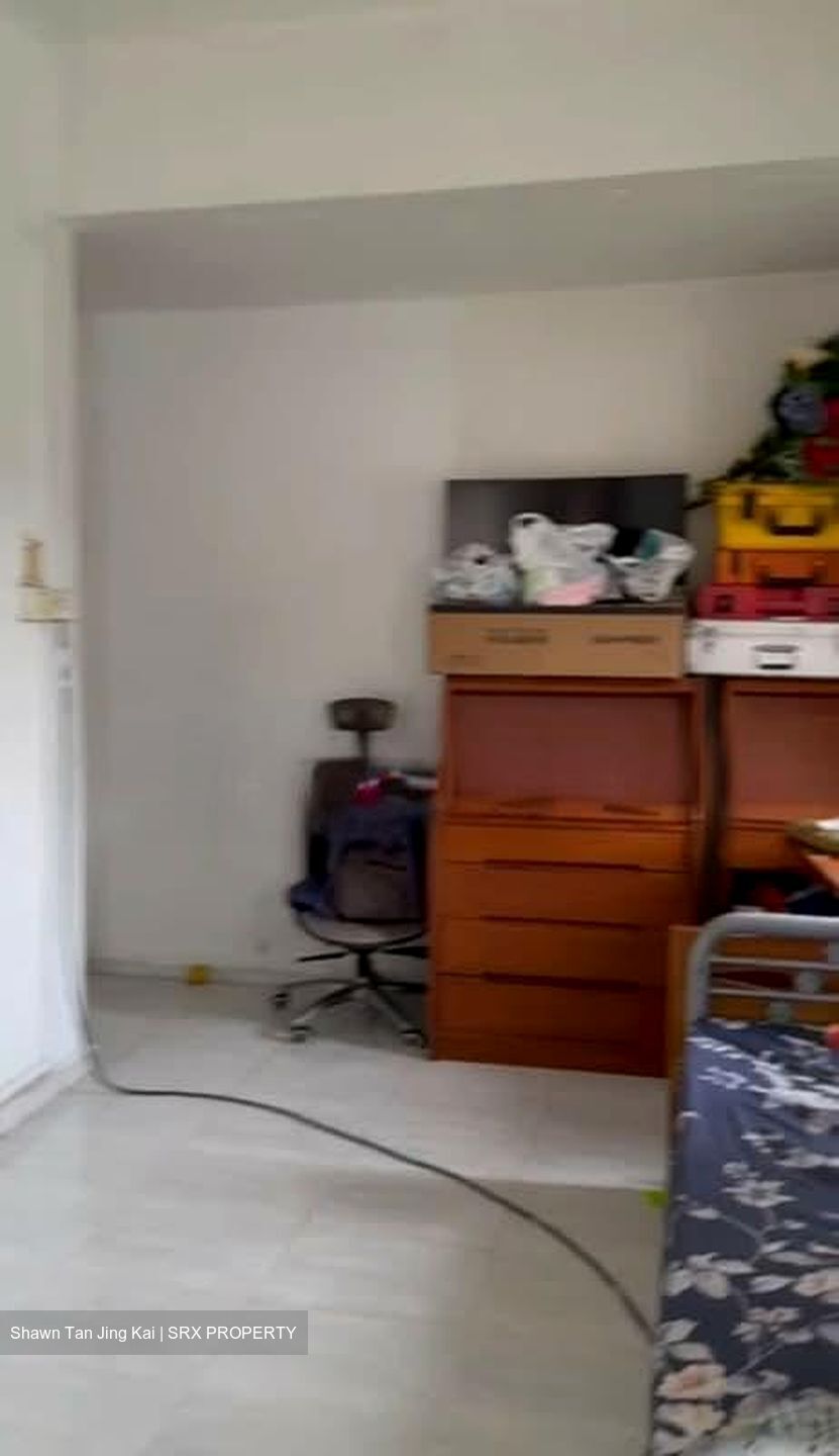 Owen Road (D8), Apartment #562342891